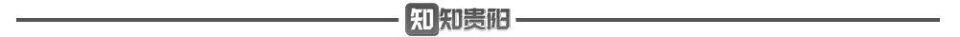 以及附加的, 这场赛事也, 城市品格 以及附加的, 这场赛事也, 城市品格