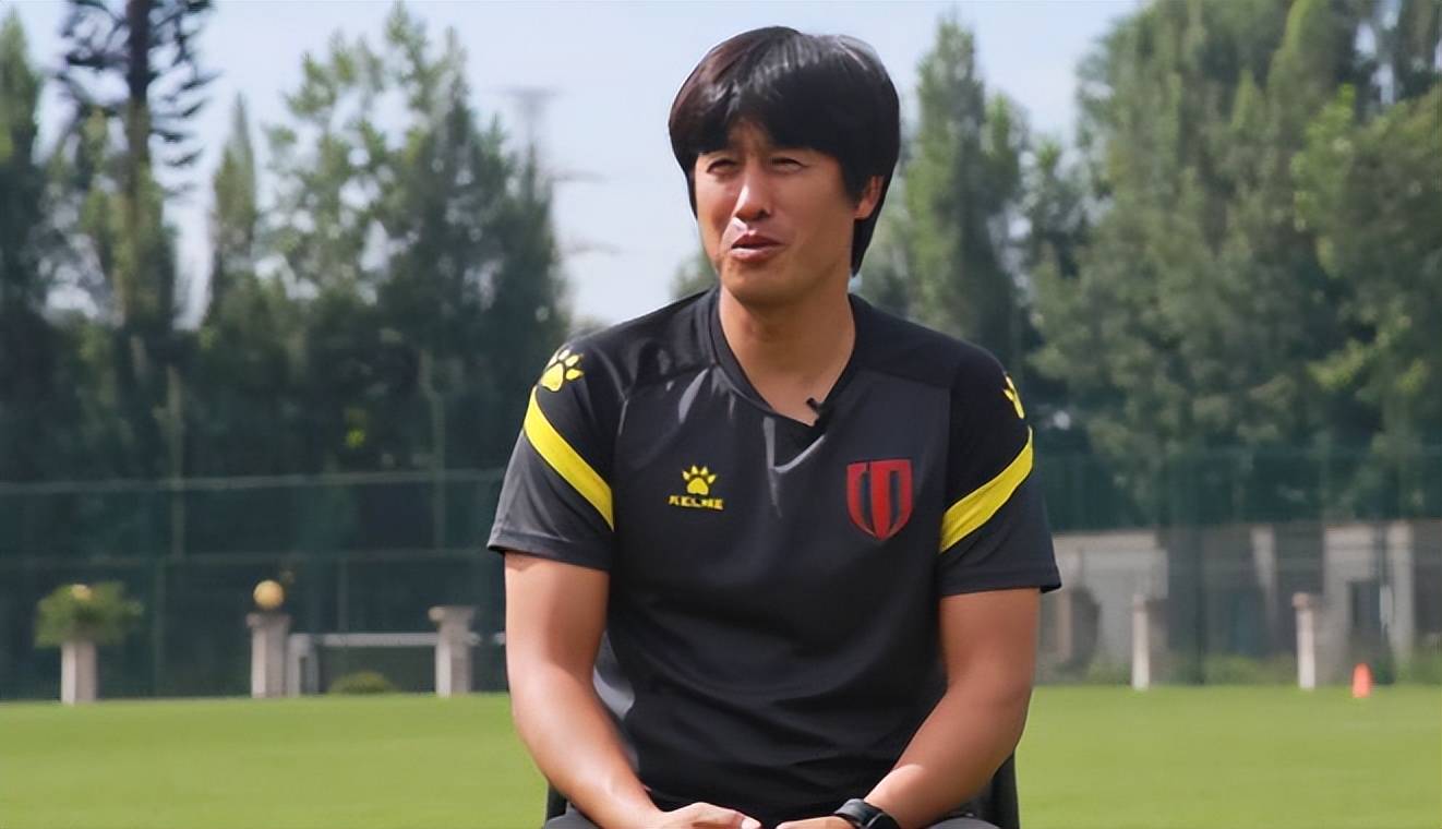 俱乐部管理 俱乐部管理