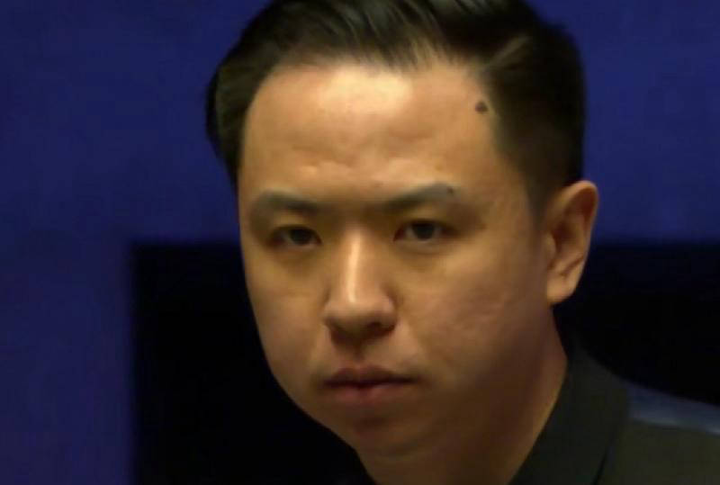目前, 中国军团整, 得不俗成绩 目前, 中国军团整, 得不俗成绩