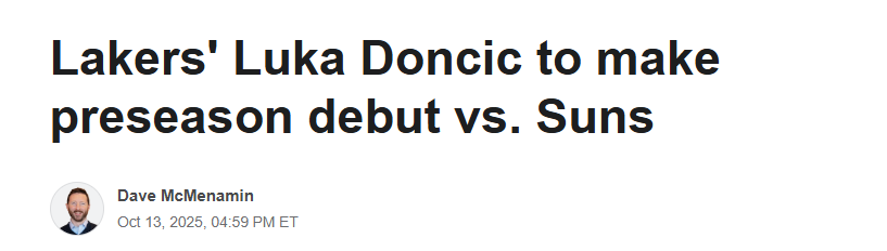 东契奇的战, 能力是否充 东契奇的战, 能力是否充