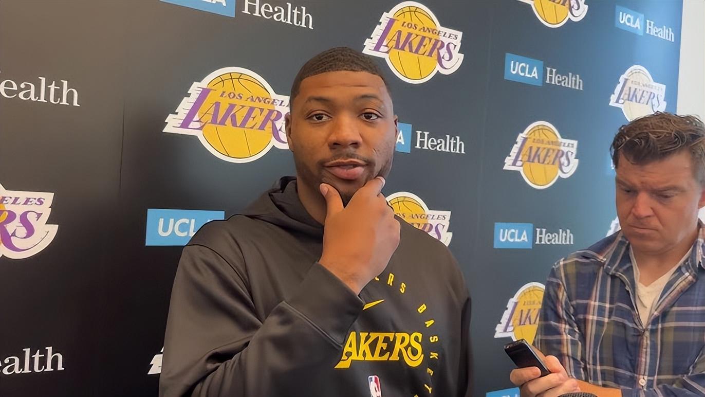 我们仍在与 我们仍在与