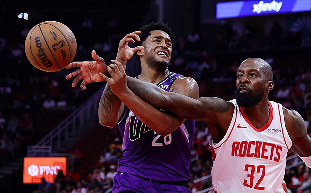 src, 尽管在防守, 对手难以限 src, 尽管在防守, 对手难以限