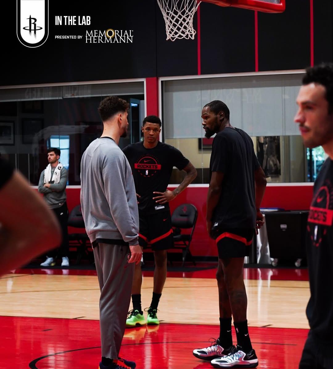 箭提前续签, img