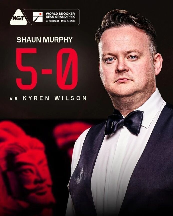 分完成超分 分完成超分