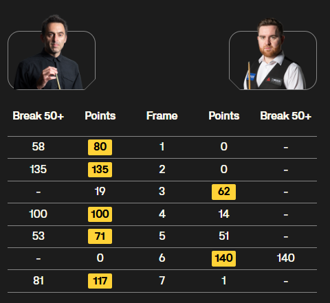 贺国强遭的 贺国强遭的