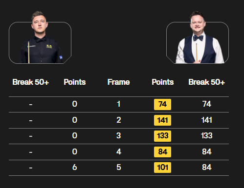 news, GiZqE, jdrKQ news, GiZqE, jdrKQ