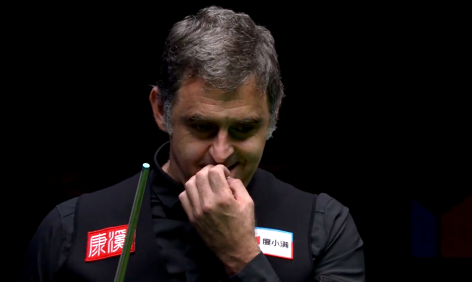 PQvU, https PQvU, https