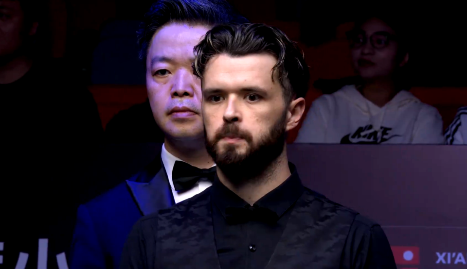 inews, AA, 墨菲暴打囧 inews, AA, 墨菲暴打囧