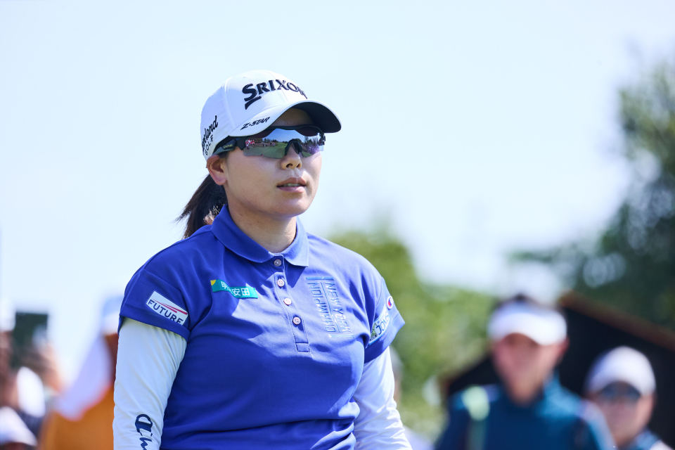 news, 中国业余球, digAA