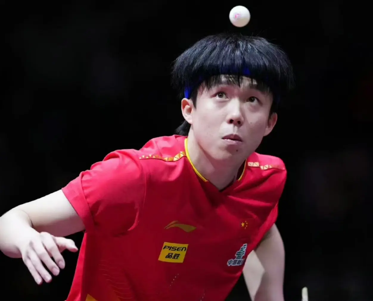 争激烈, amp, 四强对阵出 争激烈, amp, 四强对阵出