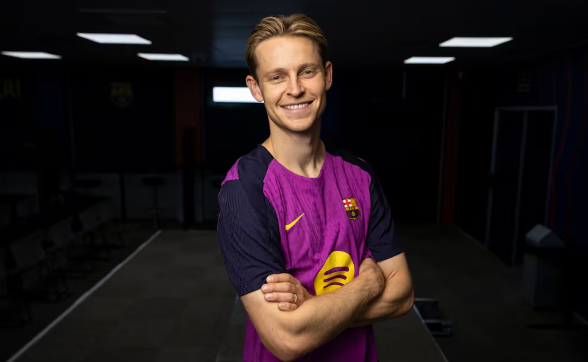 政治, 那不是恐惧, 我会离开 政治, 那不是恐惧, 我会离开