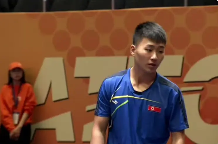 分定鼎乾坤, 他在首局 分定鼎乾坤, 他在首局