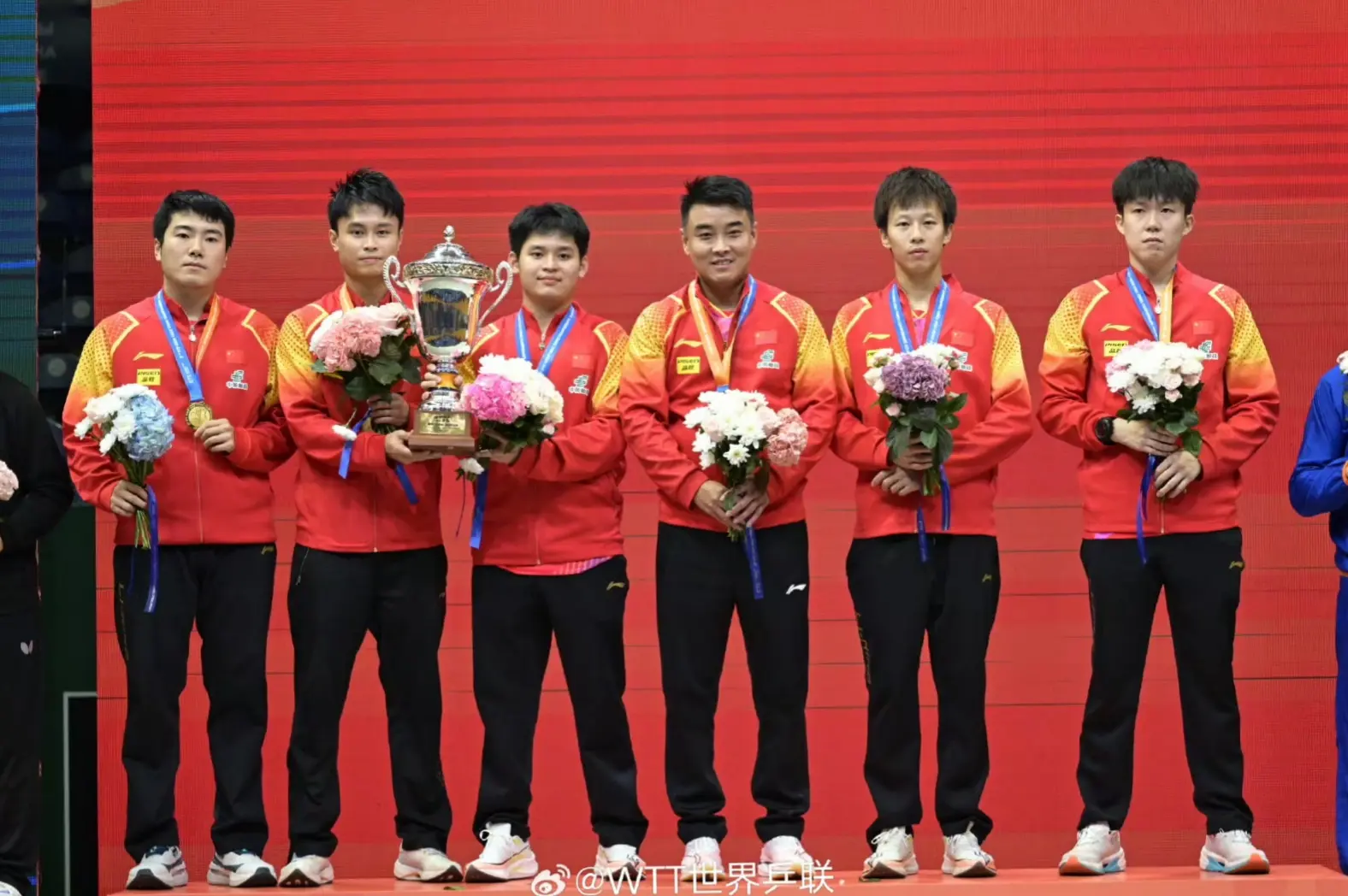 续出任一单, 中国台北, src 续出任一单, 中国台北, src