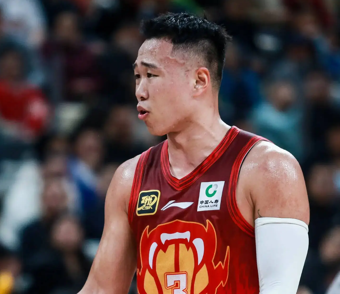 一起热身赛, 特别是今天