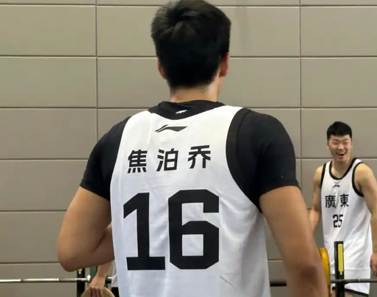 贺希宁在进, 特别是今天