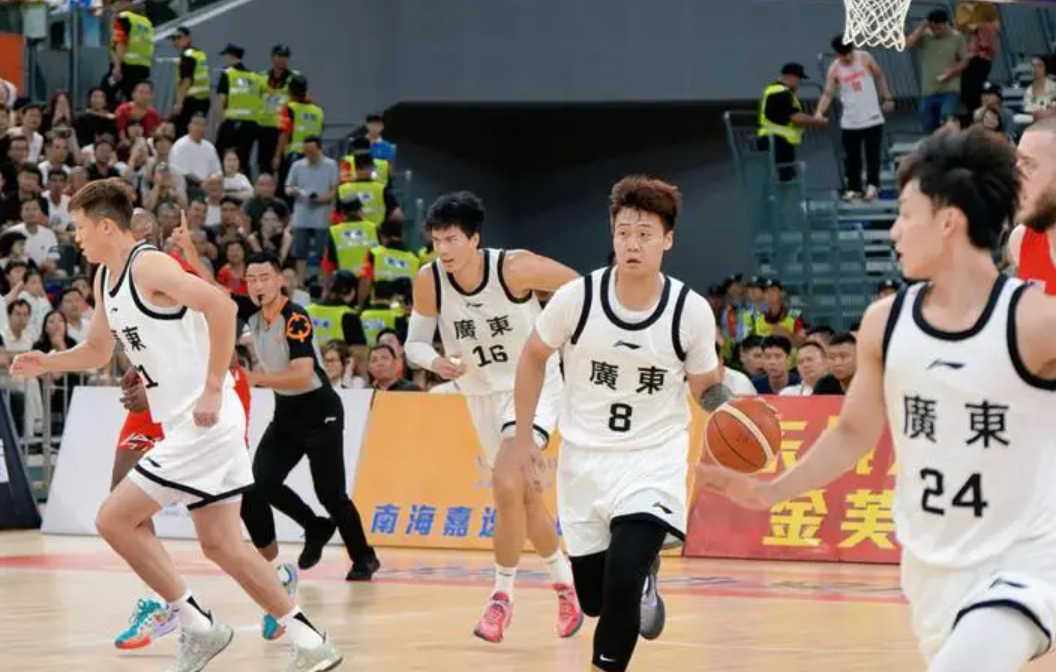 要悠着点, 不能实现吧, 全场比赛结