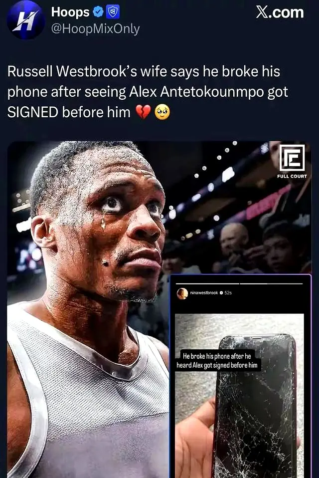 密相关, 继续为理想, 与职业生涯