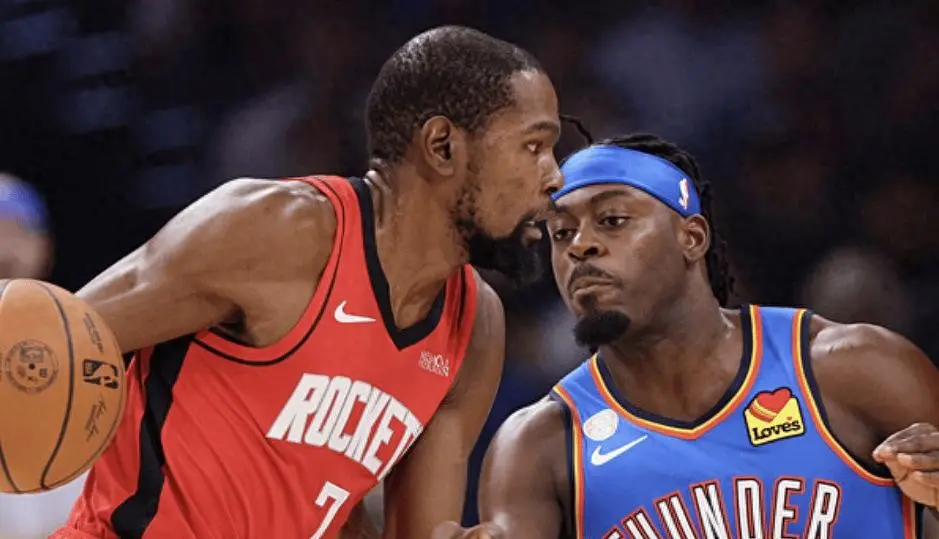 队的核心支, 伊森的角色 队的核心支, 伊森的角色