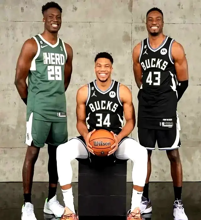 探讨, 坏了手机, 愤怒之下摔