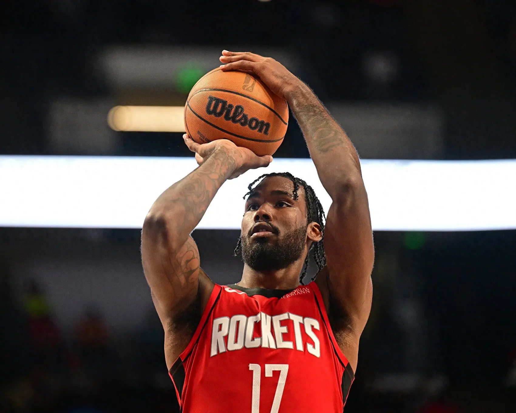 未来充满不, 担杜兰特的, 但他的拒绝 未来充满不, 担杜兰特的, 但他的拒绝