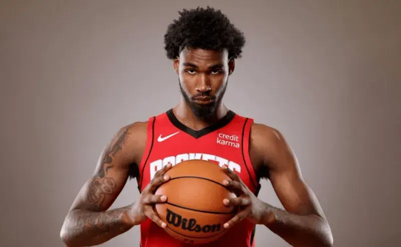 敢于出手 敢于出手