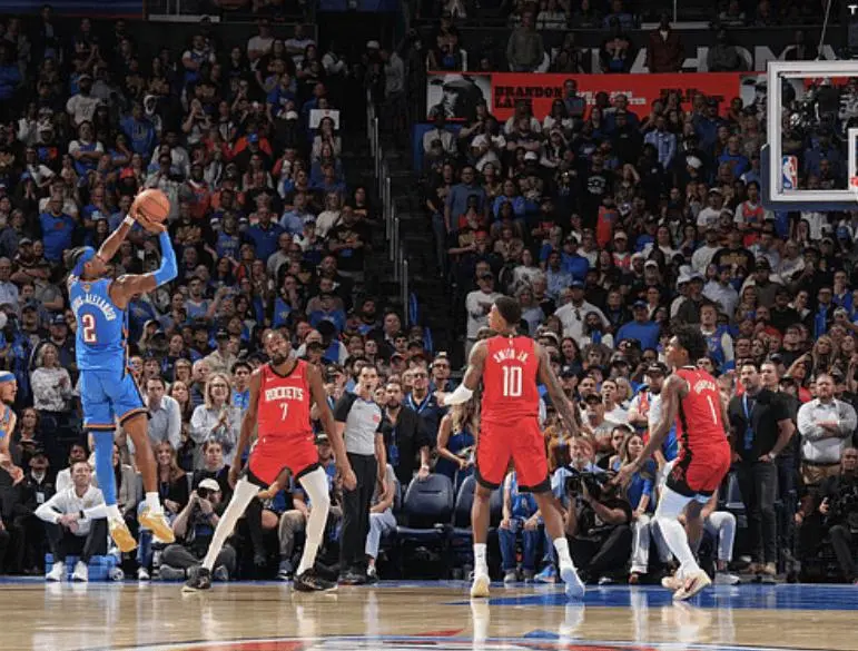 未来充满不, 度对抗 未来充满不, 度对抗