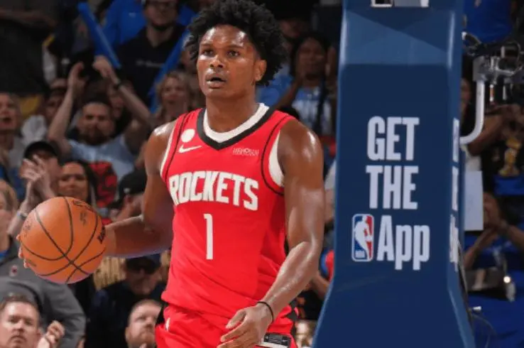 拒绝一亿合 拒绝一亿合