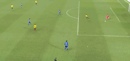 Rxu, 广东广州豹 Rxu, 广东广州豹