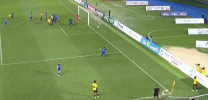 随后尼康得 随后尼康得