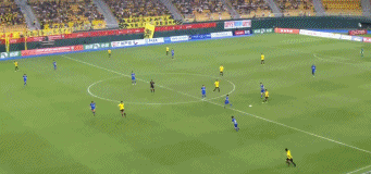 EJLsY, wpIwV EJLsY, wpIwV