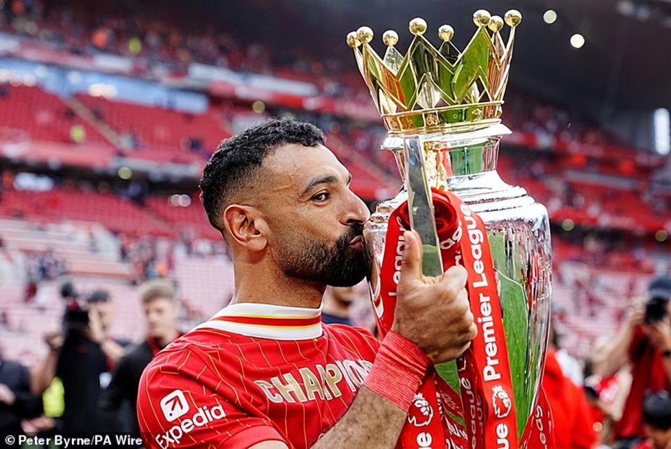 src, 与此同时 src, 与此同时