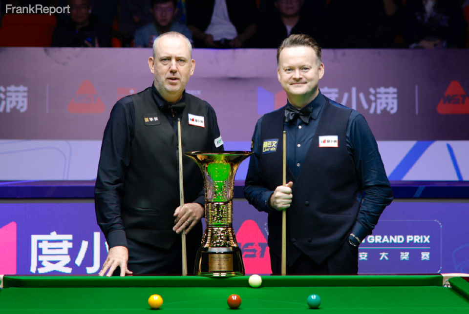 align, 才使得他在