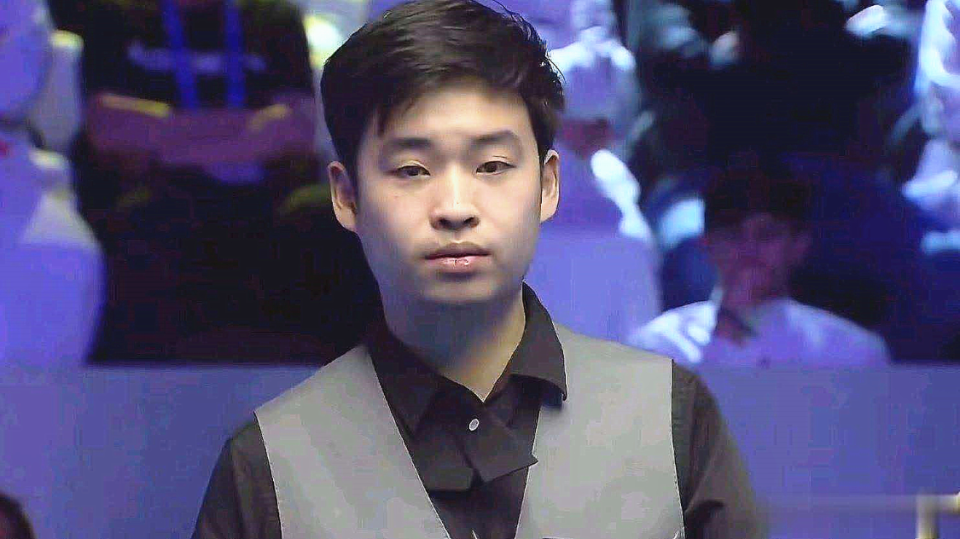 轰出单杆 轰出单杆