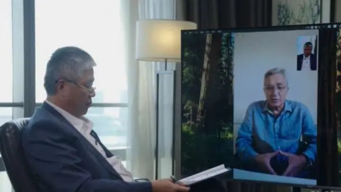 img, entit, 这也是国足