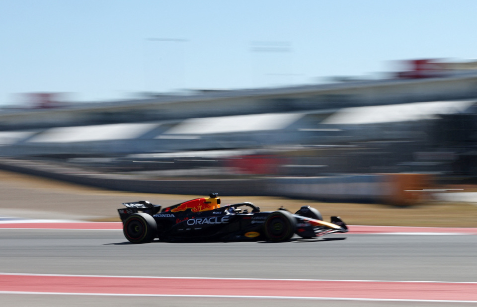 bt, inews, 利车队摩纳 bt, inews, 利车队摩纳