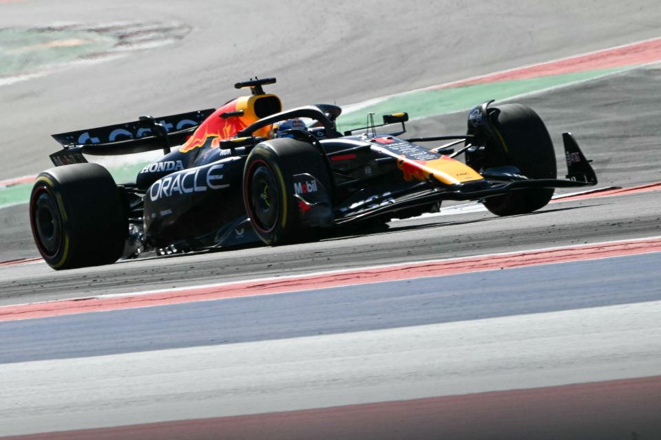 NdAlV, 摩纳哥车手 NdAlV, 摩纳哥车手