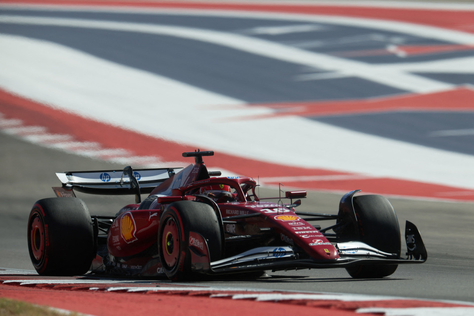 法拉利车队, gtimg, soAA 法拉利车队, gtimg, soAA