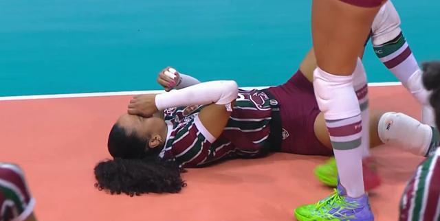 到法比奥拉 到法比奥拉