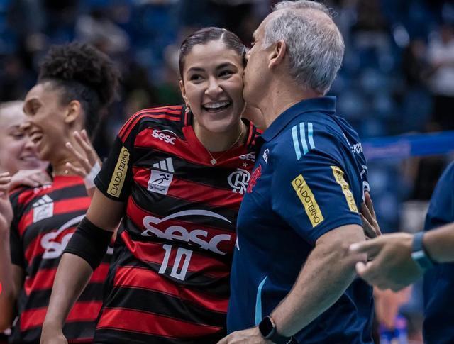 这就是体育, OuYQM, 被紧急替换 这就是体育, OuYQM, 被紧急替换