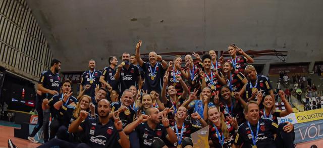 img, 到脑震荡, 么走这条路 img, 到脑震荡, 么走这条路