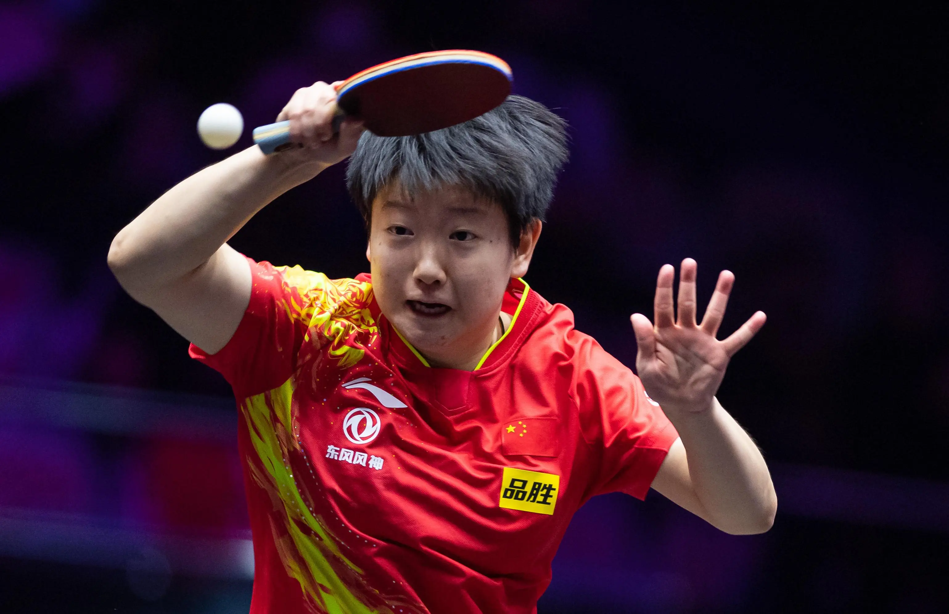 imedi, 拿下女团冠, img imedi, 拿下女团冠, img