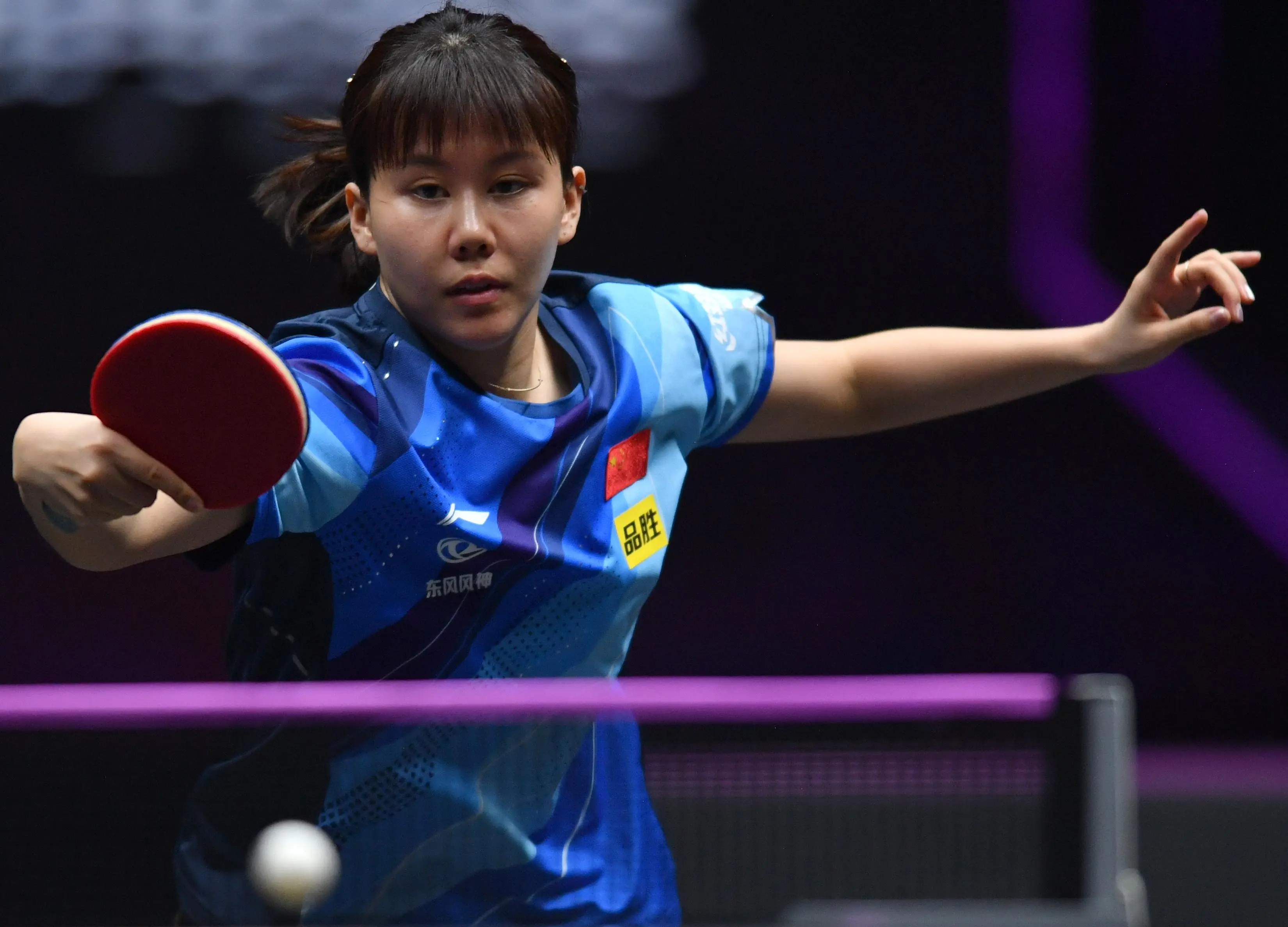 的河北女队, src, 成为双冠王 的河北女队, src, 成为双冠王