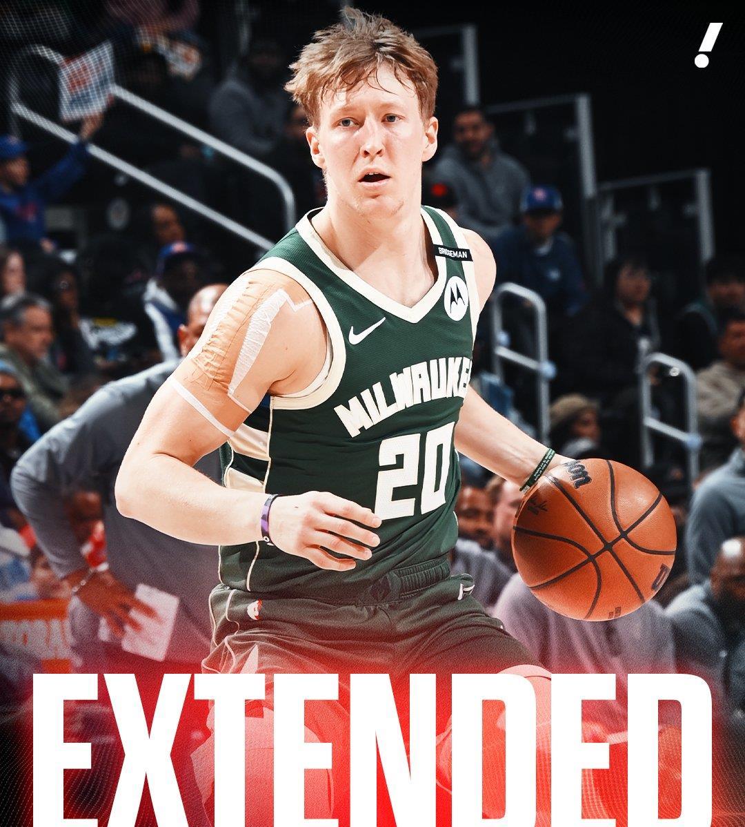 tenan, Sport tenan, Sport